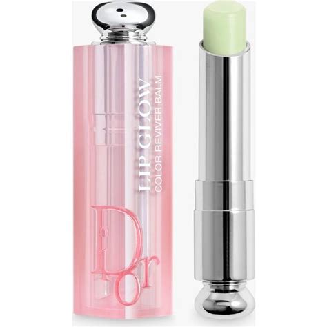 dior lib balm|Dior lip balm price.